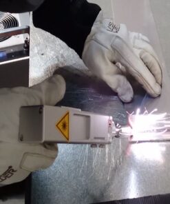 Welding-3mm-aluminium-Lightwelder15