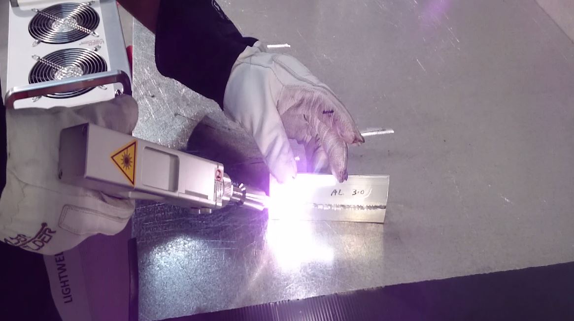 Laser-welding-Lightwelder15-aluminium